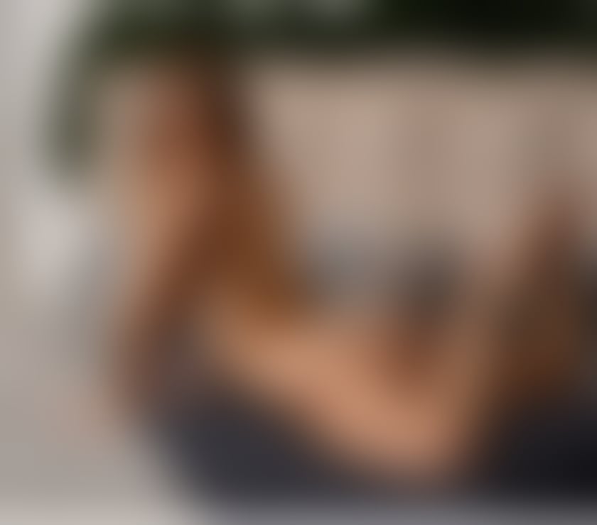 Escorts East London Chingford - East London - Photos for Isabela❤️New Girl❤️Party Girl