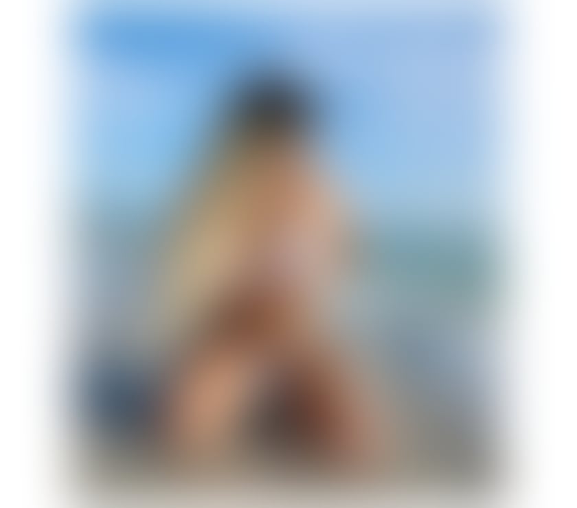 Escorts East London East India - East London - Photos for 🔥🥵BLONDE LATINA,FREE IN TOWN🔥