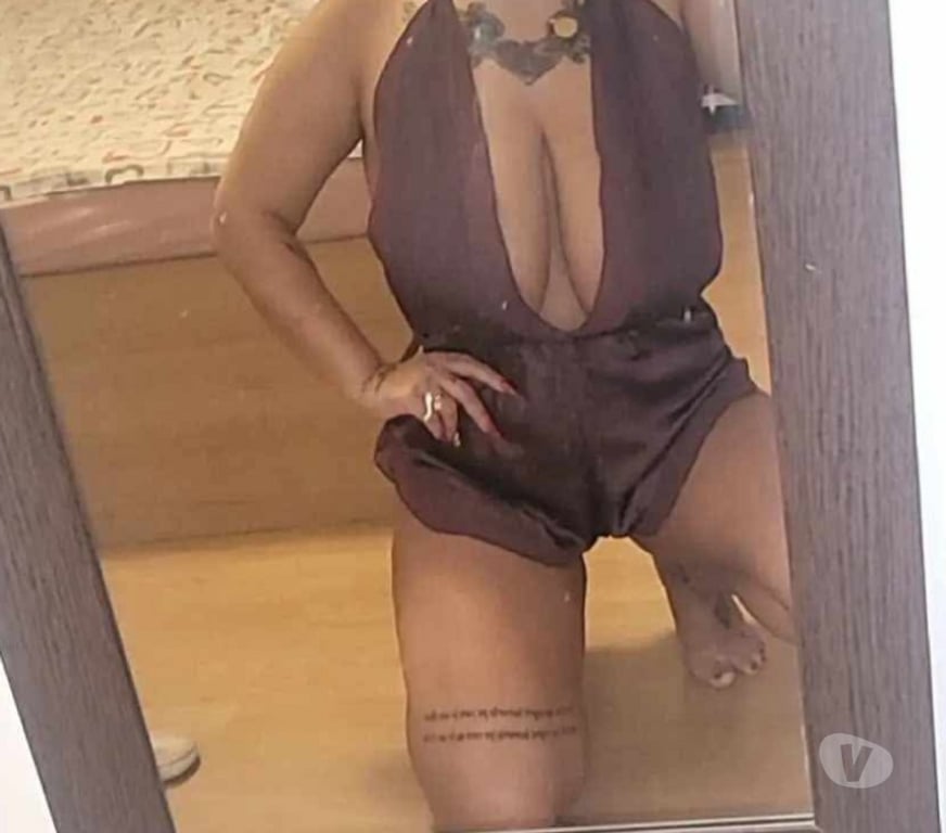 Escorts West Yorkshire Leeds - Photos for Sweet&horny big tits slim hot body best service NOW