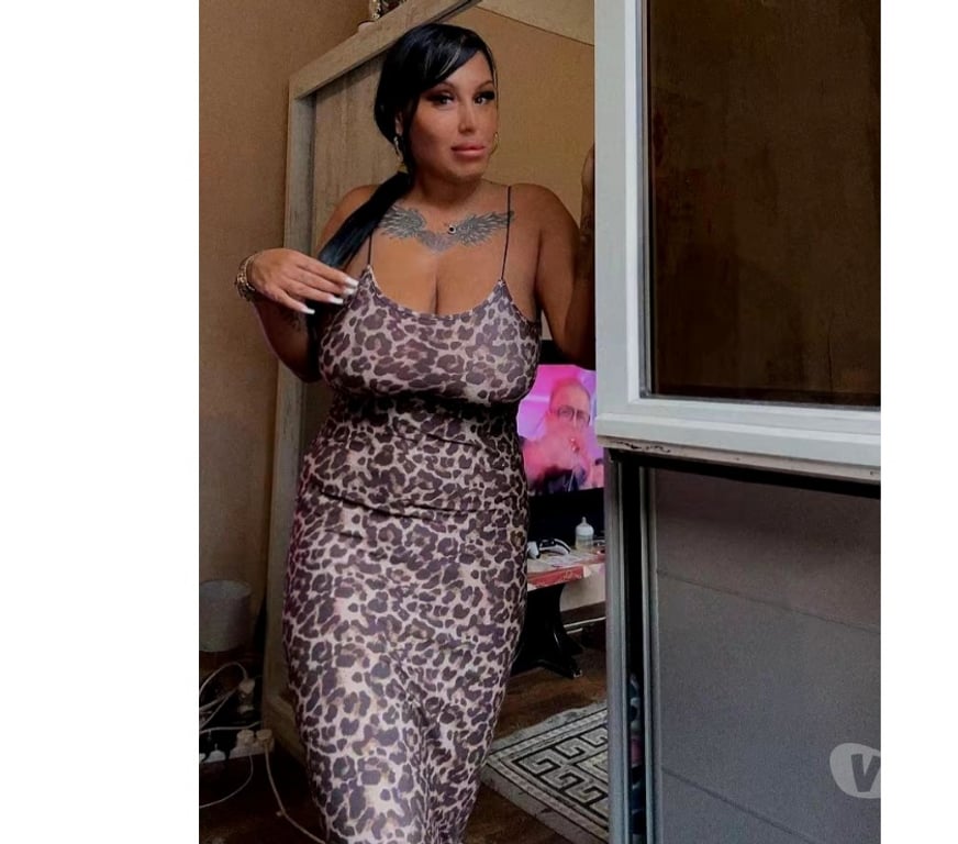 Escorts West Yorkshire Leeds - Photos for Sweet&horny big tits slim hot body best service NOW