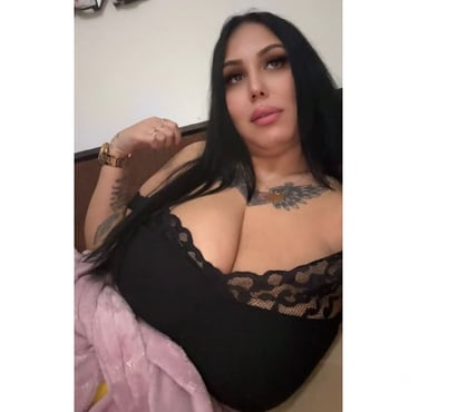  Escorts Armley Leeds - Photos for Sweet&horny big tits slim hot body best service NOW