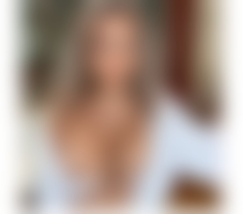 Escorts Bedfordshire Luton - Photos for Mary💕 GFE PARTY💕 BEST A-LEVELS EVER💚🌶