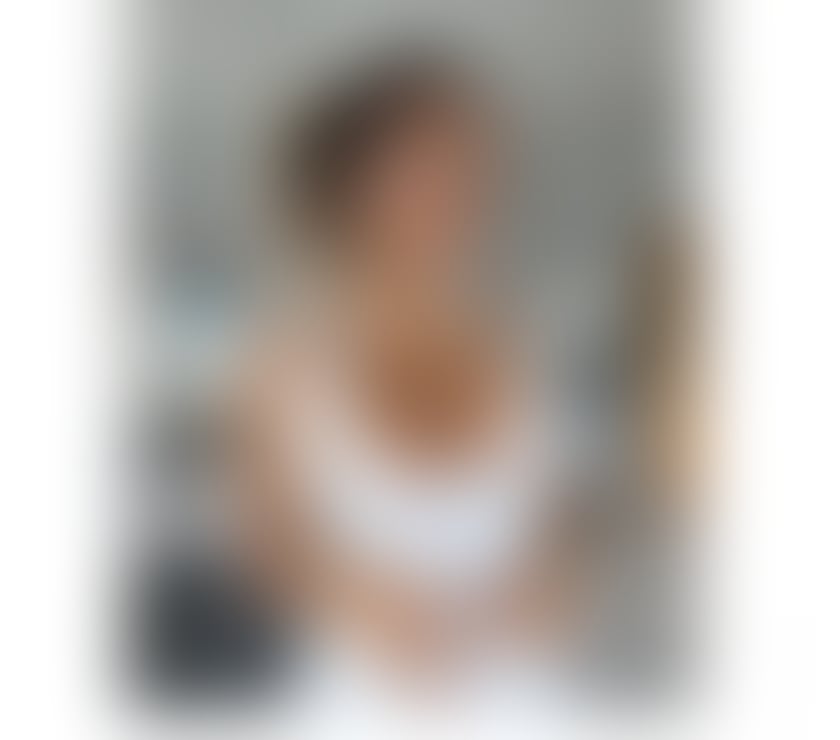 Escorts Bedfordshire Luton - Photos for Mary💕 GFE PARTY💕 BEST A-LEVELS EVER💚🌶