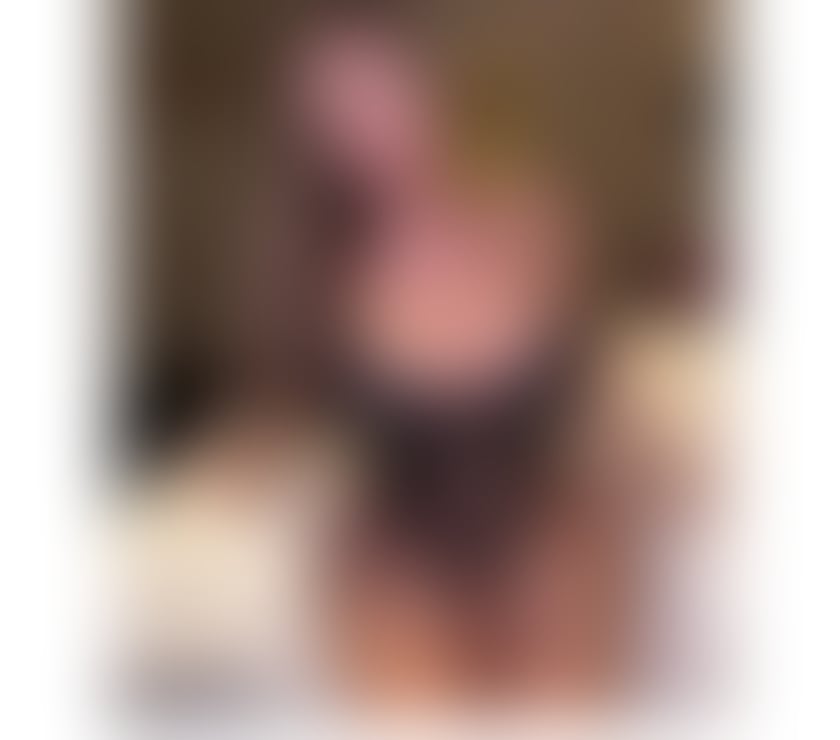 Escorts Bedfordshire Luton - Photos for NATY💕 GFE PARTY💕 BEST A-LEVELS EVER💚🌶