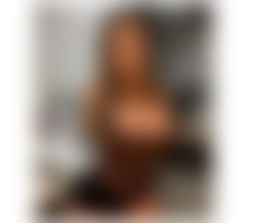 Escorts Bedfordshire Luton - Photos for NATY💕 GFE PARTY💕 BEST A-LEVELS EVER💚🌶