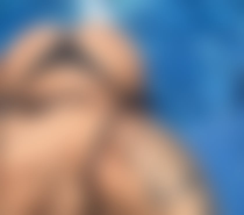 Trans Escorts Essex Basildon - Photos for ❤️JULLY🍒TS GIRL🍒 e FESTA🍾⚡️24 Horas