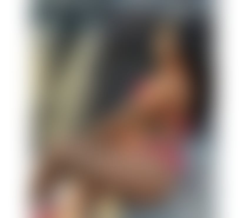 Trans Escorts North West London Wembley Park - North West London - Photos for ❤️Luana ❤️TS GIRL❤️ e FESTA🍾⚡️24 Horas