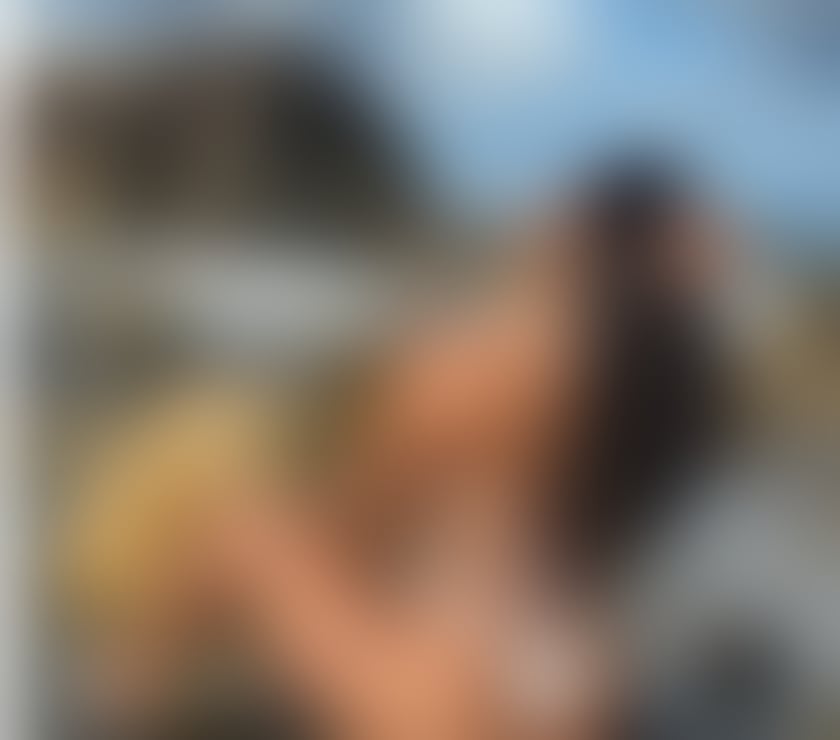 Trans Escorts Wembley Park North West London - Photos for ❤️Luana ❤️TS GIRL❤️ e FESTA🍾⚡️24 Horas