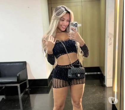 Escorts and Massages York City Centre York - Photos for SWEET MIA, YOUR BABY, PARTY GIRL 🇧🇷❤️‍🔥