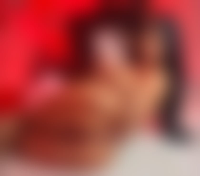 Escorts Slough Slough Town Centre - Slough - Photos for ❤️FULL GFE REVANNA ❤️QUEEN BJ CIM 👅 NEW HERE😍