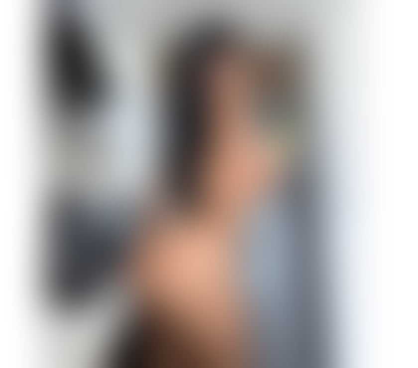 Escorts Slough Slough Town Centre - Slough - Photos for ❤️FULL GFE REVANNA ❤️QUEEN BJ CIM 👅 NEW HERE😍