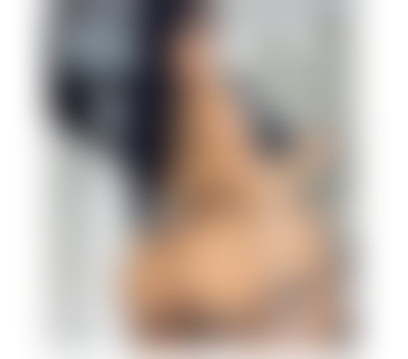 Escorts Slough Slough Town Centre - Slough - Photos for ❤️FULL GFE REVANNA ❤️QUEEN BJ CIM 👅 NEW HERE😍