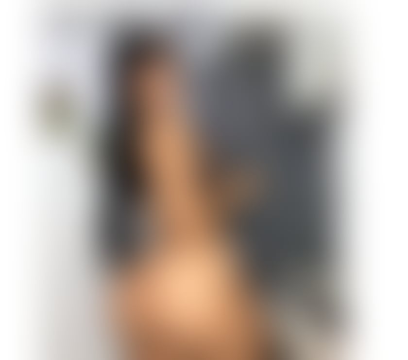 Escorts Slough Slough Town Centre - Slough - Photos for ❤️FULL GFE REVANNA ❤️QUEEN BJ CIM 👅 NEW HERE😍