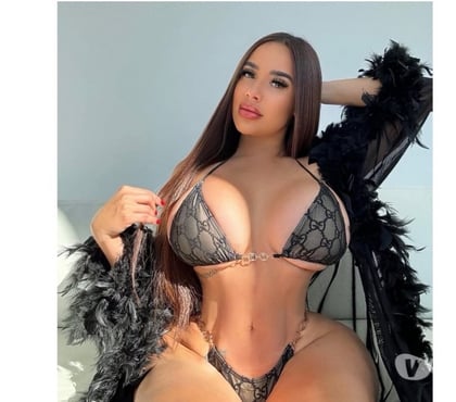 Escorts and Massages Slough Town Centre Slough - Photos for ❤️FULL GFE REVANNA ❤️QUEEN BJ CIM 👅 NEW HERE😍