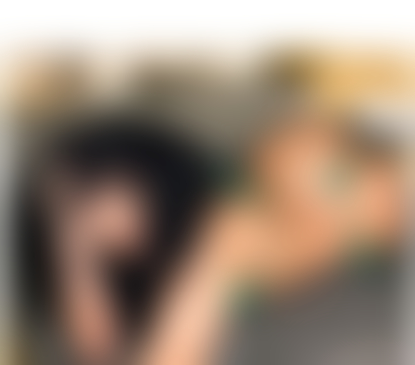 Escorts West Midlands Coventry - Photos for Ayla sexy hot PartyGirl the best owo 🔥