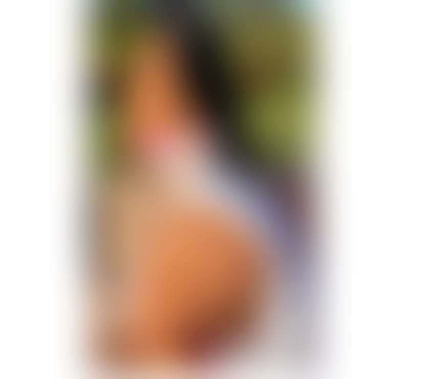 Escorts West Midlands Coventry - Photos for Ayla sexy hot PartyGirl the best owo 🔥