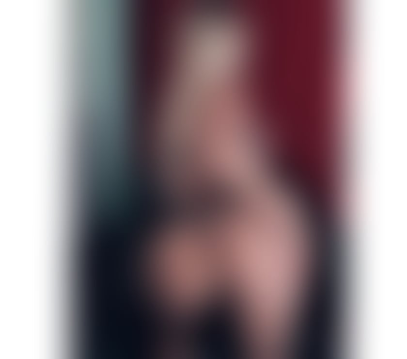 Escorts Warwickshire Warwick - Photos for Playful Party Girl 🇧🇷 💦 In Town Briefly!