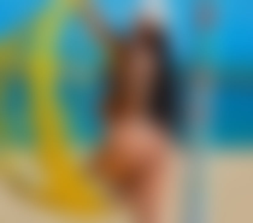 Escorts Glasgow Drumchapel - Glasgow - Photos for ♥️ THE BEST SERVICE 🔞 PARTY ♥️