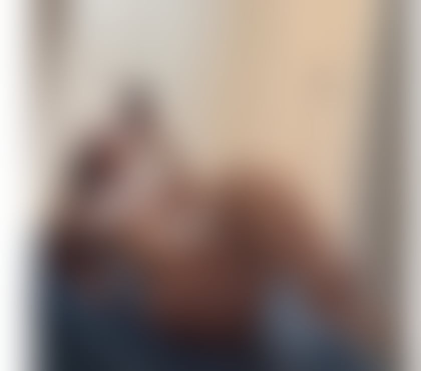 Escorts Buckinghamshire Milton Keynes - Photos for ANNE BRAZILIAN PRINCESS ๐ธ ๐ผ