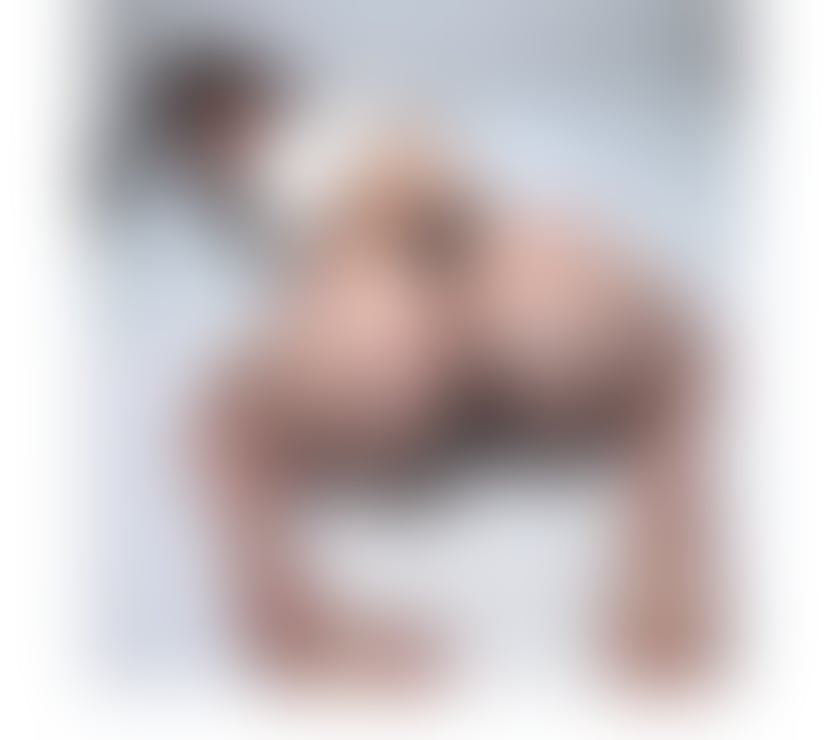 Escorts Buckinghamshire Milton Keynes - Photos for ANNE BRAZILIAN PRINCESS ๐ธ ๐ผ