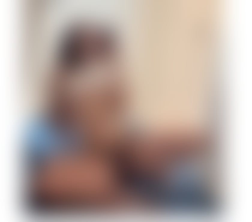 Escorts Buckinghamshire Milton Keynes - Photos for ANNE BRAZILIAN PRINCESS ๐ธ ๐ผ