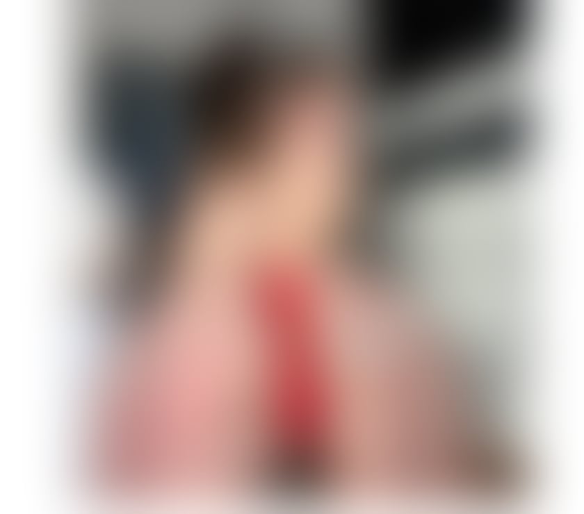 Escorts Buckinghamshire Milton Keynes - Photos for ANNE BRAZILIAN PRINCESS ๐ธ ๐ผ