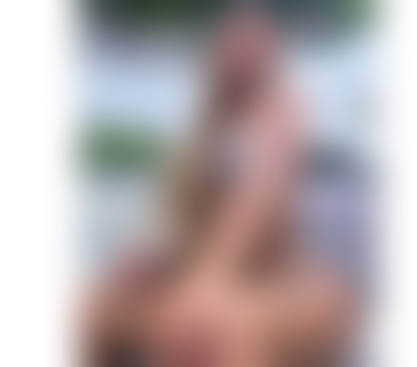 Escorts South East London Catford - South East London - Photos for Suzanne sweet party girl call now 🌶🍑