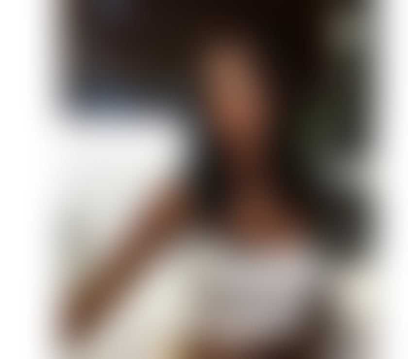 Escorts West Yorkshire Wakefield - Photos for 🥰Girlfriend style🎉 party