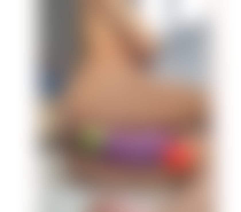 Escorts Peterborough Peterborough City Centre - Peterborough - Photos for 🌈🔥HOT & SENSUAL TRANS🍆🍑🍒