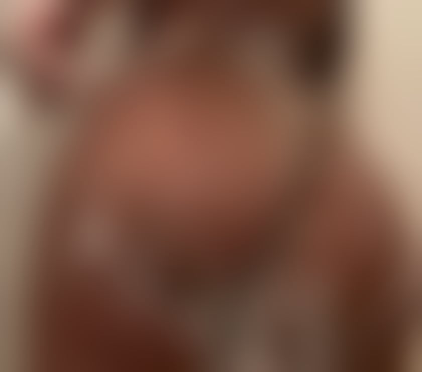 Escorts Peterborough Peterborough City Centre - Peterborough - Photos for 🌈🔥HOT & SENSUAL TRANS🍆🍑🍒