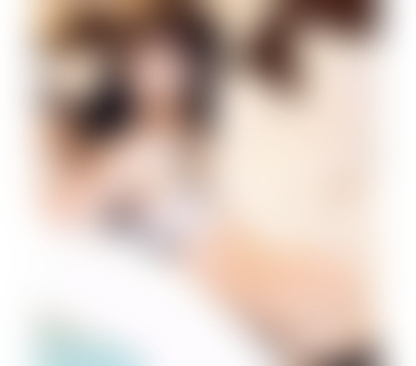Escorts Bedfordshire Luton - Photos for 💕New💕Asian beauty Hot Sweet ❤️