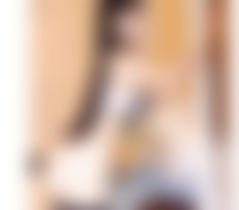 Escorts Bedfordshire Luton - Photos for 💕New💕Asian beauty Hot Sweet ❤️