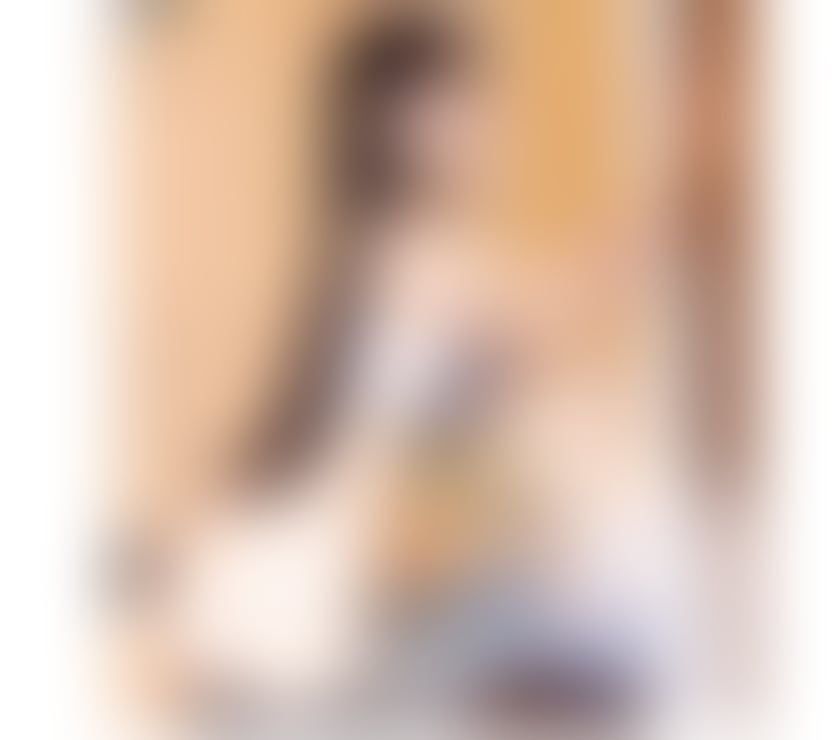 Escorts Luton Town Centre Luton - Photos for 💕New💕Asian beauty Hot Sweet ❤️