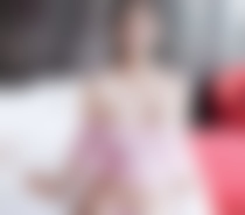 Escorts Luton Town Centre Luton - Photos for 💕New💕Asian beauty Hot Sweet ❤️