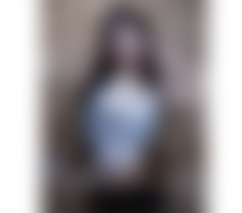 Escorts Luton Town Centre Luton - Photos for 💕New💕Asian beauty Hot Sweet ❤️