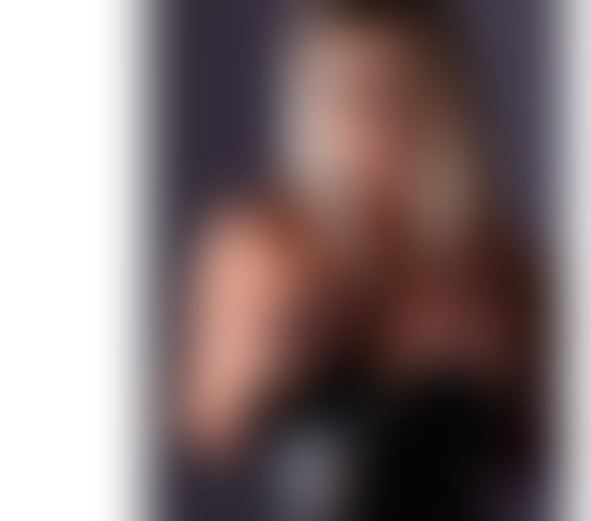 Escorts Hull Hull City Centre - Hull - Photos for THE BEST OWO 🔥🫦🍑 PARTY
