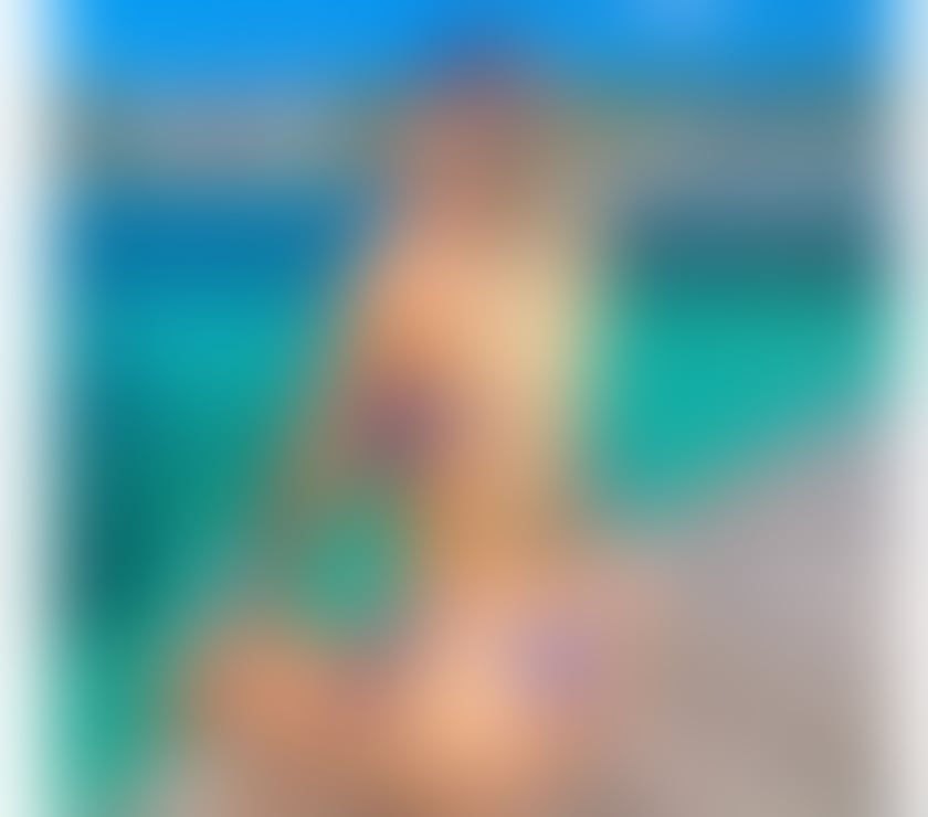 Escorts Hull Hull City Centre - Hull - Photos for THE BEST OWO 🔥🫦🍑 PARTY