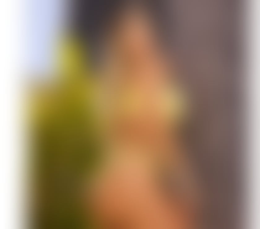Escorts Hull Hull City Centre - Hull - Photos for THE BEST OWO 🔥🫦🍑 PARTY