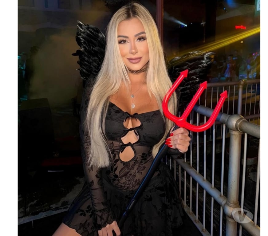 Escorts Hull Hull City Centre - Hull - Photos for THE BEST OWO 🔥🫦🍑 PARTY