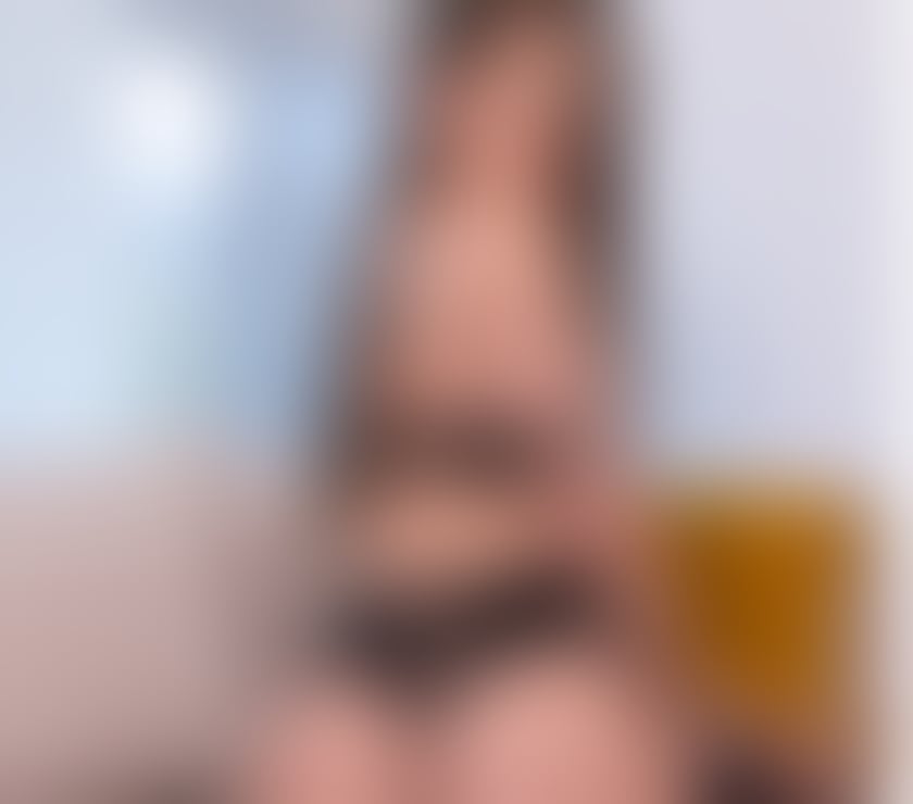 Escorts East London South Woodford - East London - Photos for stella ❤️ french kiss❤️💯%party girl❤️