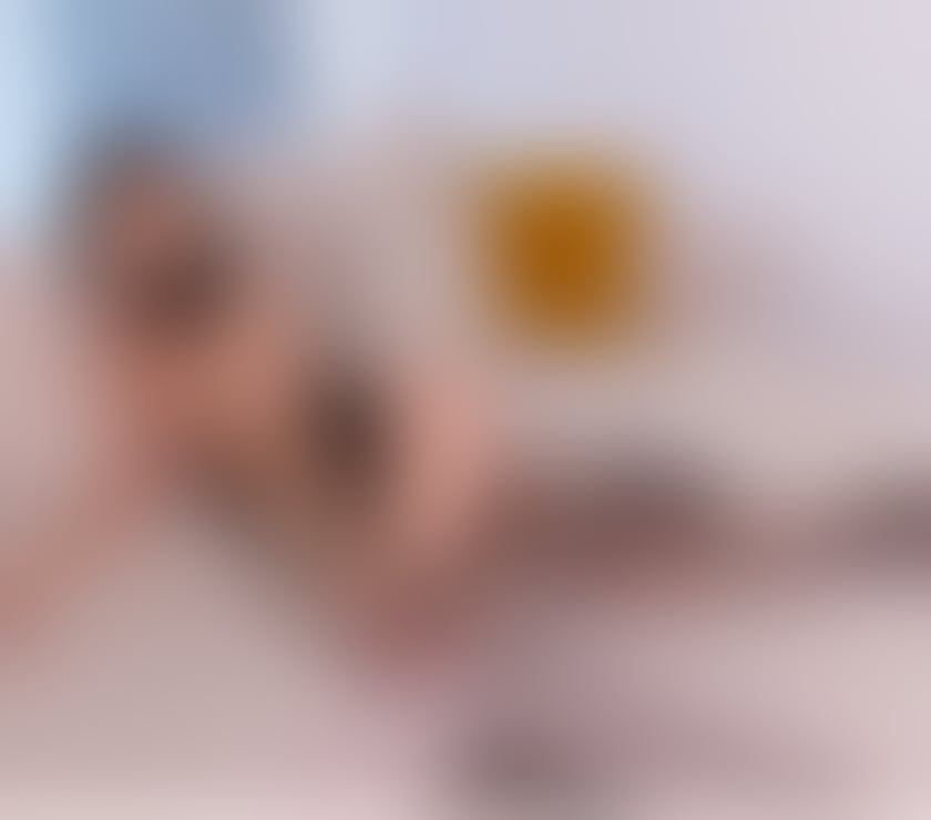 Escorts East London South Woodford - East London - Photos for stella ❤️ french kiss❤️💯%party girl❤️