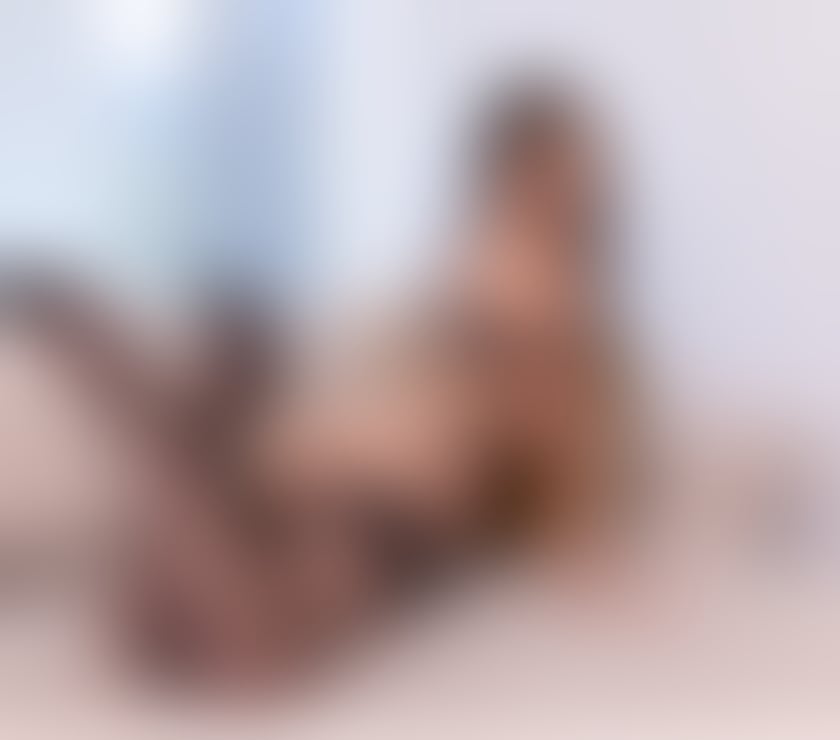 Escorts East London South Woodford - East London - Photos for stella ❤️ french kiss❤️💯%party girl❤️