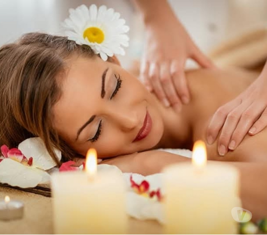 Full body massage Greater Manchester Bolton - Photos for Lisa Thai massage in Bolton area (Harwood)10.30 am to 5 pm