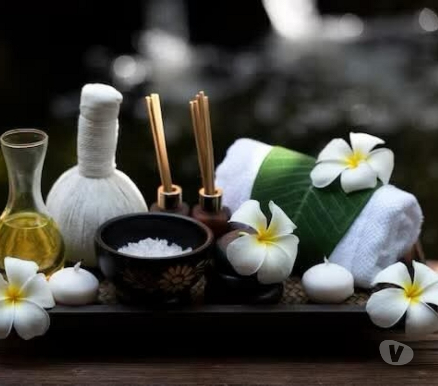 Full body massage Greater Manchester Bolton - Photos for Lisa Thai massage in Bolton area (Harwood)10.30 am to 5 pm