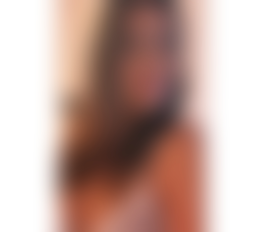 Escorts East London Redbridge - Photos for 🔥Hot Brazilian🇧🇷 brunette 💯 Real