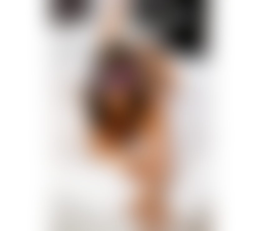Escorts East London Redbridge - Photos for 🔥Hot Brazilian🇧🇷 brunette 💯 Real