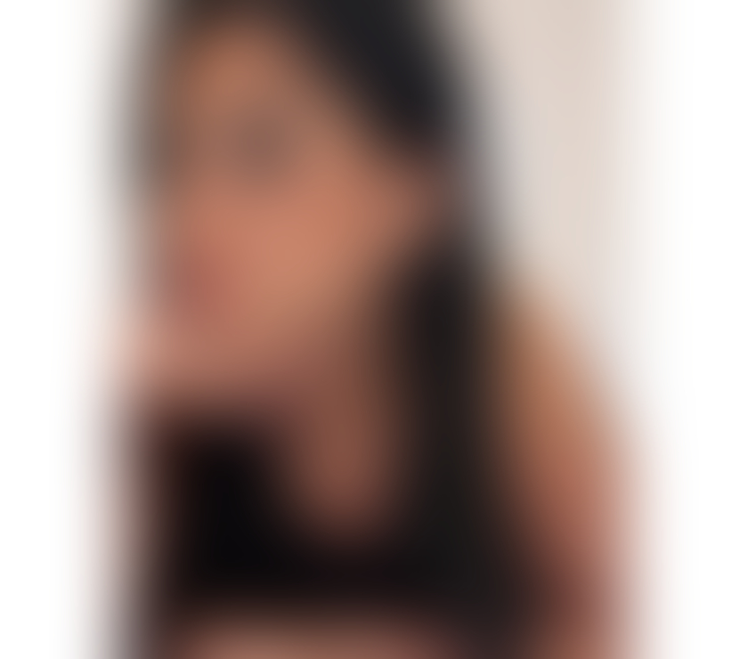 Escorts East London Redbridge - Photos for 🔥Hot Brazilian🇧🇷 brunette 💯 Real