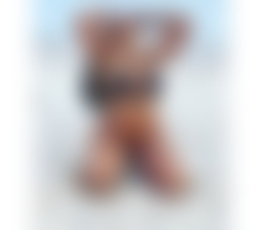 Escorts East London Redbridge - Photos for 🔥Hot Brazilian🇧🇷 brunette 💯 Real