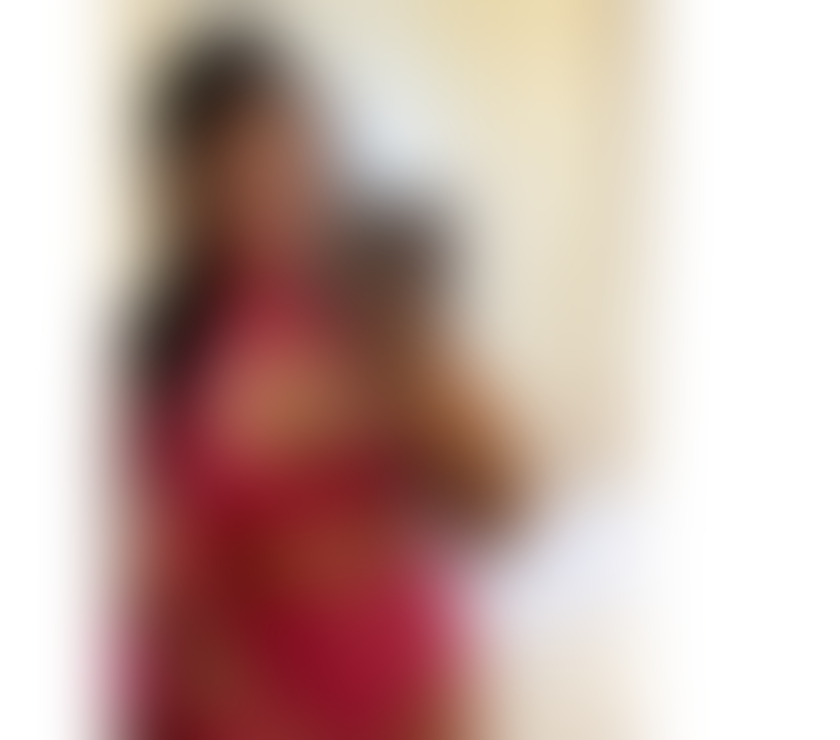 Escorts East London Redbridge - Photos for 🔥Hot Brazilian🇧🇷 brunette 💯 Real