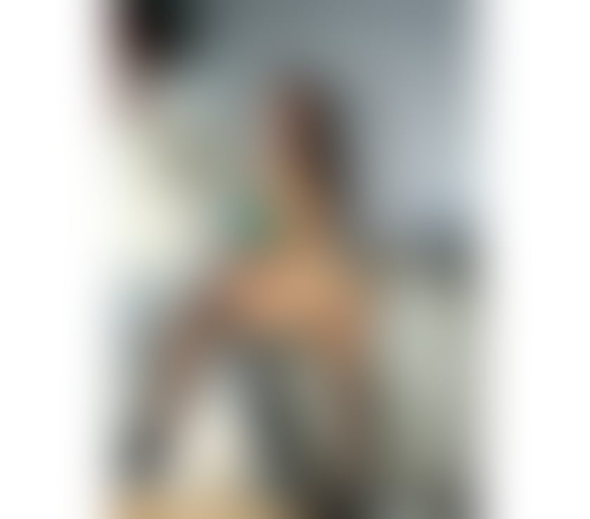 Escorts Warrington Warrington Town Centre - Warrington - Photos for CHEERY BLOSSOM SEXY THAI ESCORT AND MASSAGE